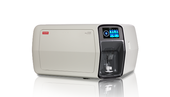 Invitrogen™ Attune™ Xenith™ Flow Cytometer